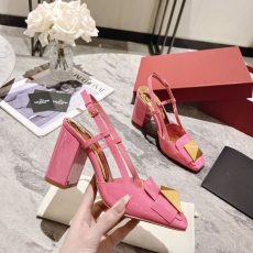 Valentino Sandals